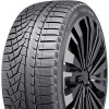 Sailun Ice Blazer Alpine Evo1 225/50 R17 XL 98 V