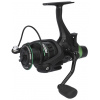 MIKADO Navijak s baitrunnerom Nexton 4005 FD
