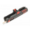 Nôž odplášťovací CIMCO Jokari Super 8-13mm