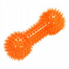 Akinu RT-zubné činky M 15 cm