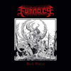 Furnace - Dark Vistas [CD]