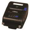 Lifeloc Printer k FC 20