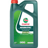 Castrol Magnatec A/B 10W-40 5L