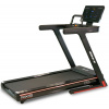 BH FITNESS RX9
