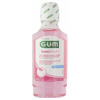 GUM SensiVital+ výplach pre citlivé zuby 300 ml