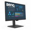 LED Monitor BenQ BL2790T 27