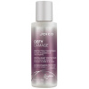 Joico Defy Damage Protective Conditioner 50 ml