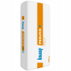 Knauf KLEJ DO PŁYT GK GIPSOWY 25 kg