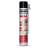 Ceresit TS 65 - 800 ml PU pěna Mega