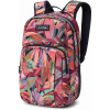 DAKINE batoh - Campus M 25L Tropical Utopia (TROPICAL UTOPIA)