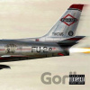 Eminem: Kamikaze - LP - Eminem