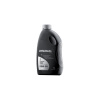 DYNAMAX Motorový olej SL PLUS 20W-50 1 liter 501902