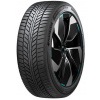 Hankook Iw01 Ion Icept 265/40 R21 105V XL Zimná