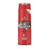 Old Spice Bearglove sprchový gel 400 ml