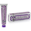 Marvis Jasmin Mint Zubná pasta, 85 ml