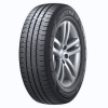 Hankook VANTRA LT RA18 185/75 R16 104/102R