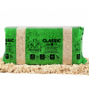 PROBIOBED Classic Hobliny hrubé 550l PROBIOBED Classic Hobliny hrubé 550l