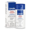 Dr. August Wolff GmbH & Co. Arzneimittel Linola Forte Šampón na suchú a svrbivú pokožku hlavy, s kyselinou linolovou 1x200 ml