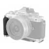 SmallRig 3480
