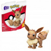 Mattel Pokémon Mega Construx Eevee