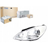 TYC PREDNÁ LAMPA HYUNDAI I10 1.1 (PA)