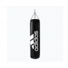 Boxovacie vrece ADIDAS 120x35cm – reťaz