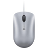 Lenovo 540 USB-C Wired Compact Mouse GY51D20877