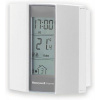 Honeywell Home T136, digitálny priestorový termostat, T136C110AEU