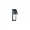 Vonkajšie fasádne svietidlo - Nowodvorski 3393 Mistral a Sconce (Vonkajšie fasádne svietidlo - Nowodvorski 3393 Mistral a Sconce)