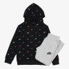 Nike SPORTSWEAR CLUB 2T