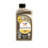 Total Quartz Ineo HTC 5W-30 - 1 L
