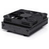 Noctua NH-L9a-AM4 chromax.black NH-L9a-AM4 CH.BK NH-L9a-AM4 CH.BK
