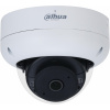 Dahua IPC-HDBW3441R-AS-P-0210B 4MP Širokouhlá pevnolínková domová kamera WizSense (IPC-HDBW3441R-AS-P-0210B)