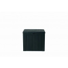 Keter Urban Storage Box 113L grafitový 246943