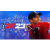 PGA Tour 2K23: Deluxe Edition (Xbox One / Xbox Series X/S) (Europe)