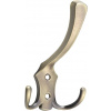 Aqualine Velký háčik, bronz 10089