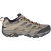 MERRELL MOAB 3 GTX walnut - 44