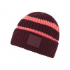 Ziener INDRI junior hat-čepice-S