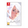 Another Code: Recollection