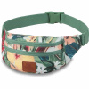 Taška DAKINE CLASSIC HIP PACK Island Spring