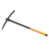 Krumpáč záhradný Fiskars 1001733