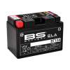 BSBAT BATTERY BT12A FA