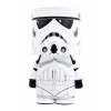 Groovy Star Wars Stormtrooper náladová lampička 25 cm