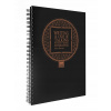 A4 Make Notes 60 listov