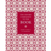 The Oxford Companion to the Book : 2 Volumes