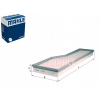 Mahle LX 582/1 Vzduchový filter