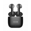 SWISSTEN bluetooth TWS sluchátka ALUPODS PRO