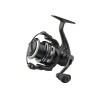 navijak Dam Quick Impulse 4 Feeder 4000 FD