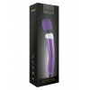 Stimulátor WONDER WAND MASSAGER PURPLE