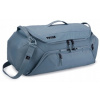 Cestovná cyklistická taška Thule RoundTrip Bike Duffel 55L Mid Blue